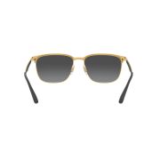 Ray-Ban RB3569-180