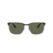 Ray-Ban RB3569-000