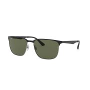 Ray-Ban RB3569-030
