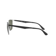 Ray-Ban RB3569-090