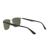 Ray-Ban RB3569-120