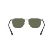 Ray-Ban RB3569-180