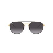 Ray-Ban RB3589-000