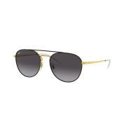 Ray-Ban RB3589-030