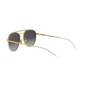 Ray-Ban RB3589-120