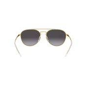 Ray-Ban RB3589-180