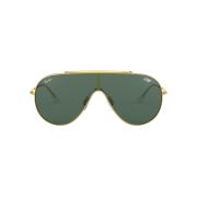 Ray-Ban-Wings-000