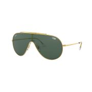 Ray-Ban-Wings-030