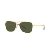 Ray-Ban New_Caravan-030