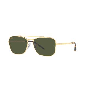 Ray-Ban NEW CARAVAN Sunglasses
