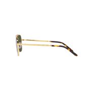 Ray-Ban New_Caravan-090