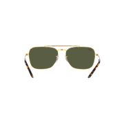 Ray-Ban New_Caravan-180