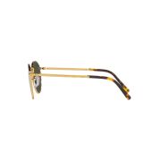 Ray-Ban New_Round-090