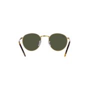 Ray-Ban New_Round-180