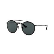 Ray-Ban-RB3647N-030