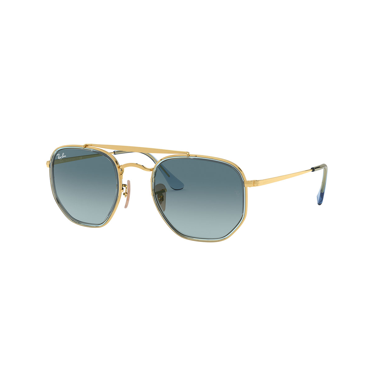 Ray-Ban The_Marshal_Ii-030