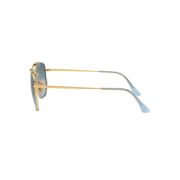 Ray-Ban The_Marshal_Ii-090