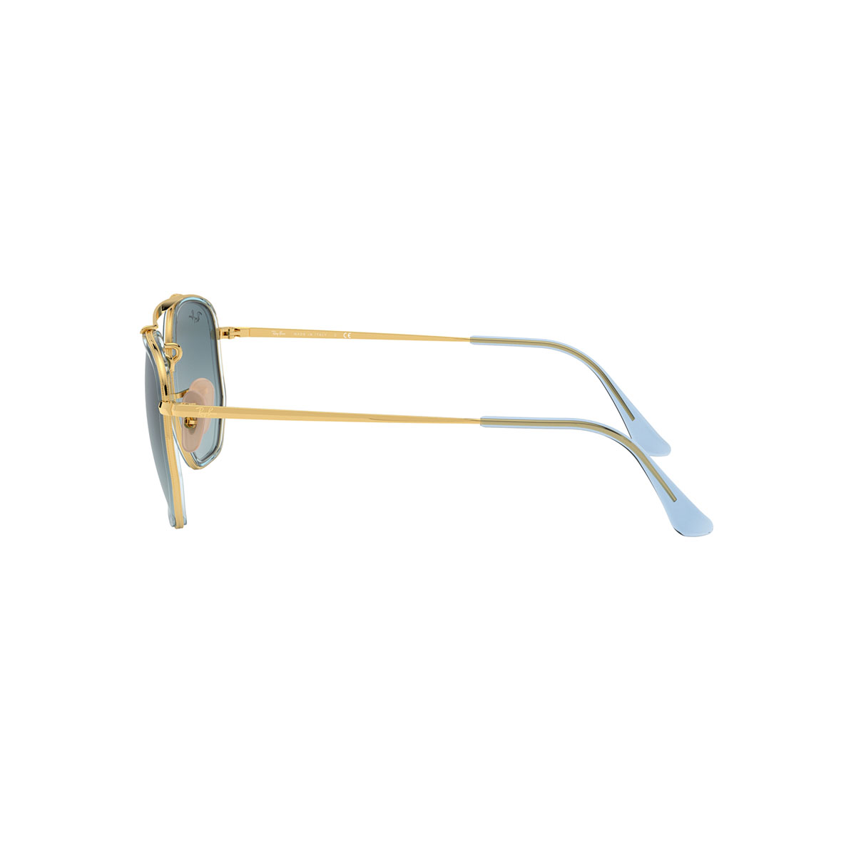 Ray-Ban The_Marshal_Ii-090