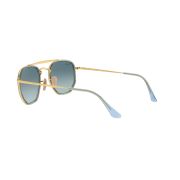 Ray-Ban The_Marshal_Ii-120