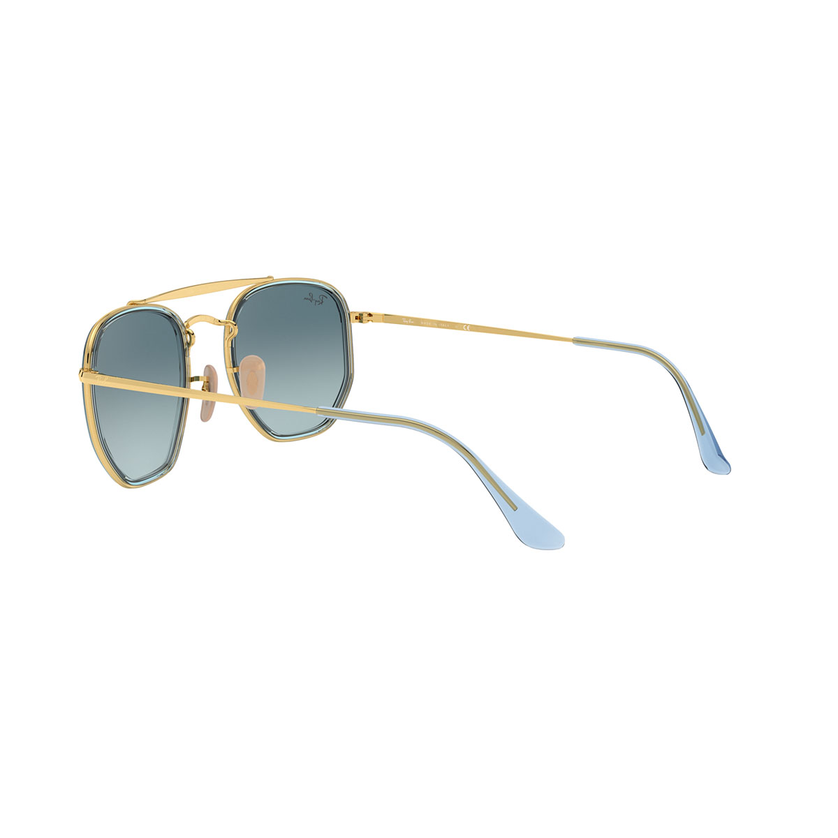 Ray-Ban The_Marshal_Ii-120
