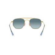 Oculux Eyewear-Ray-Ban Sunglasses Marshall