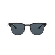 Ray-Ban-Clubmaster_Metal-000
