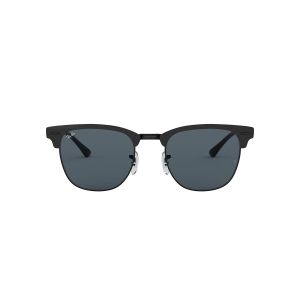Ray-Ban CLUBMASTER METAL Sunglasses