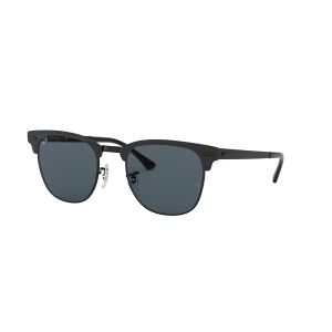 Ray-Ban CLUBMASTER METAL Sunglasses