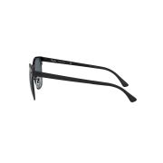 Ray-Ban-Clubmaster_Metal-090