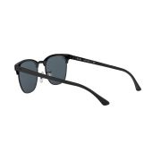 Ray-Ban-Clubmaster_Metal-120