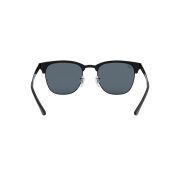 Ray-Ban-Clubmaster_Metal-180