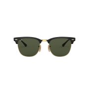 Ray-Ban-Clubmaster_Metal-000