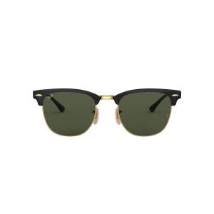 Ray-Ban CLUBMASTER METAL Sunglasses
