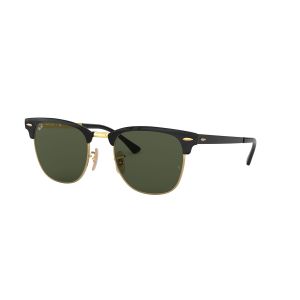 Ray-Ban CLUBMASTER METAL Sunglasses