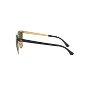 Ray-Ban-Clubmaster_Metal-090