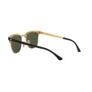 Ray-Ban-Clubmaster_Metal-120