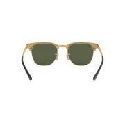 Ray-Ban-Clubmaster_Metal-180