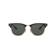 Ray-Ban Clubmaster_Metal-000