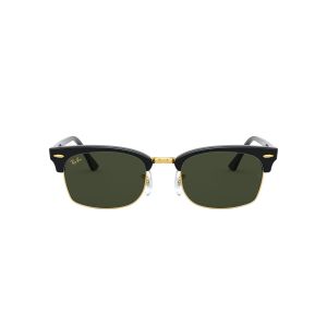 Ray-Ban CLUBMASTER SQUARE Sunglasses