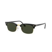 Ray-Ban Clubmaster_Square-030