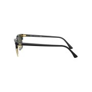 Ray-Ban Clubmaster_Square-090