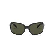 Ray-Ban-Rb4068-000