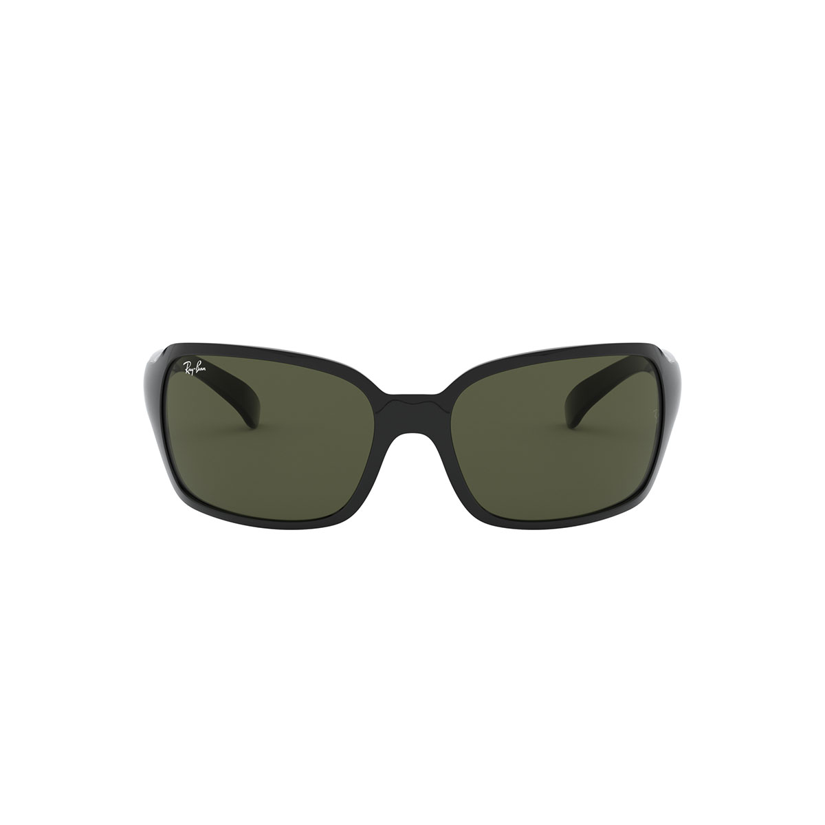 Ray-Ban Rb4068 Sunglasses RB4068 601 60 Oculux