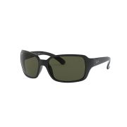 Ray-Ban-Rb4068-030