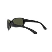 Ray-Ban-Rb4068-120