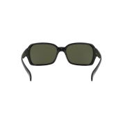 Ray-Ban-Rb4068-180
