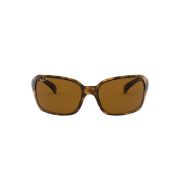 Ray-Ban Rb4068-000