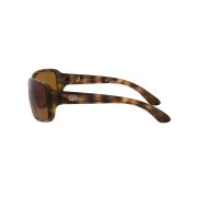 Ray-Ban Rb4068-090