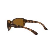 Ray-Ban Rb4068-120