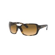 Ray-Ban-Rb4068-030